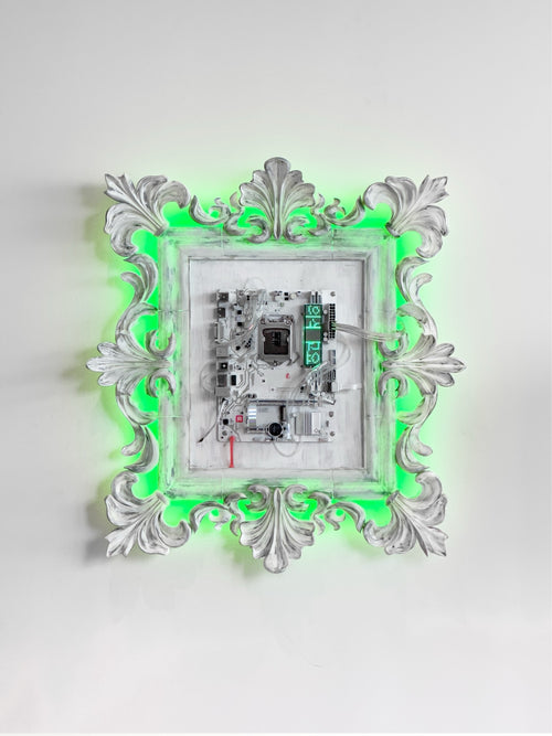 anode-garden