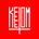 Victor Ketom