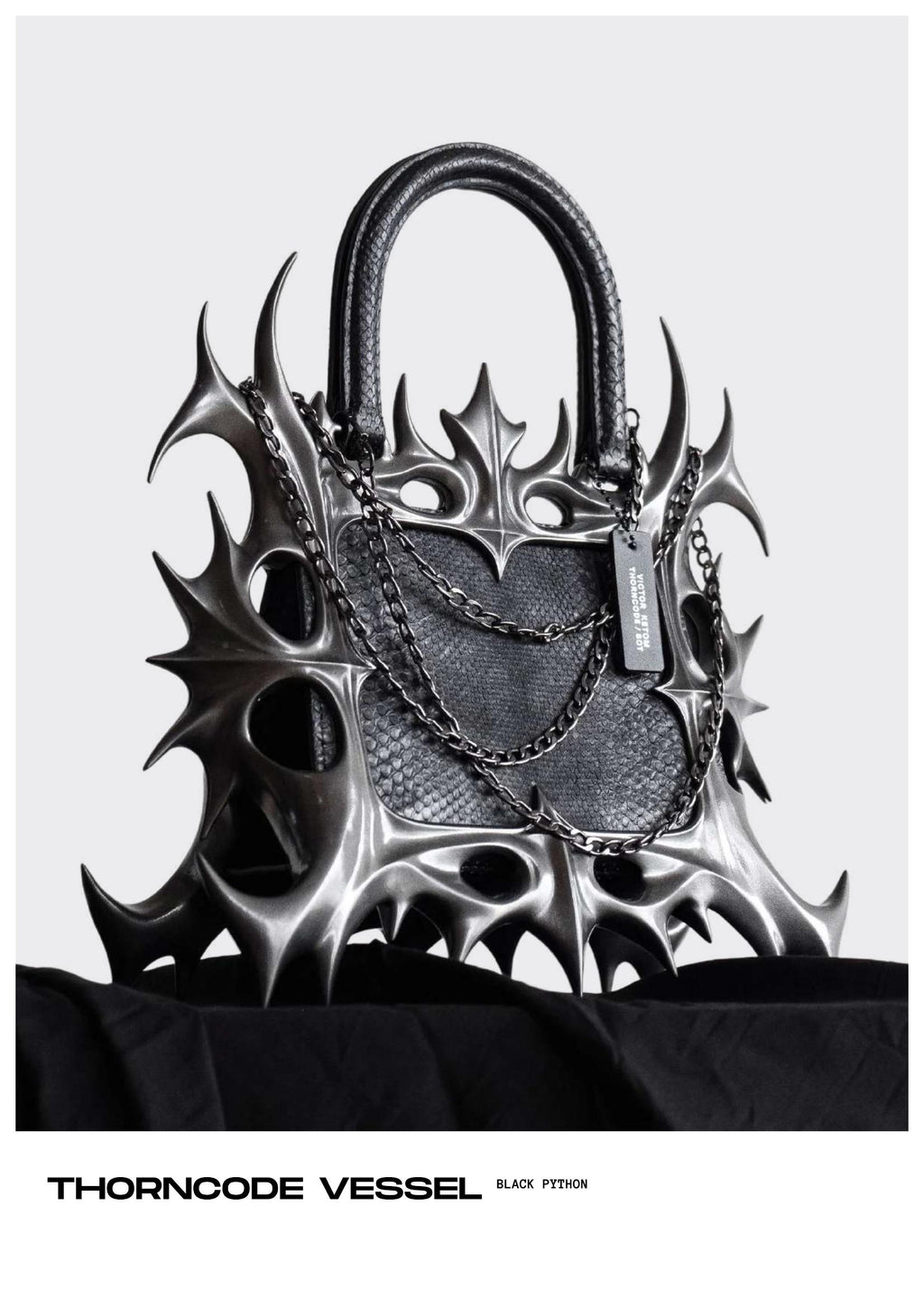 thorncode-vessel-black-python — p-03.jpg