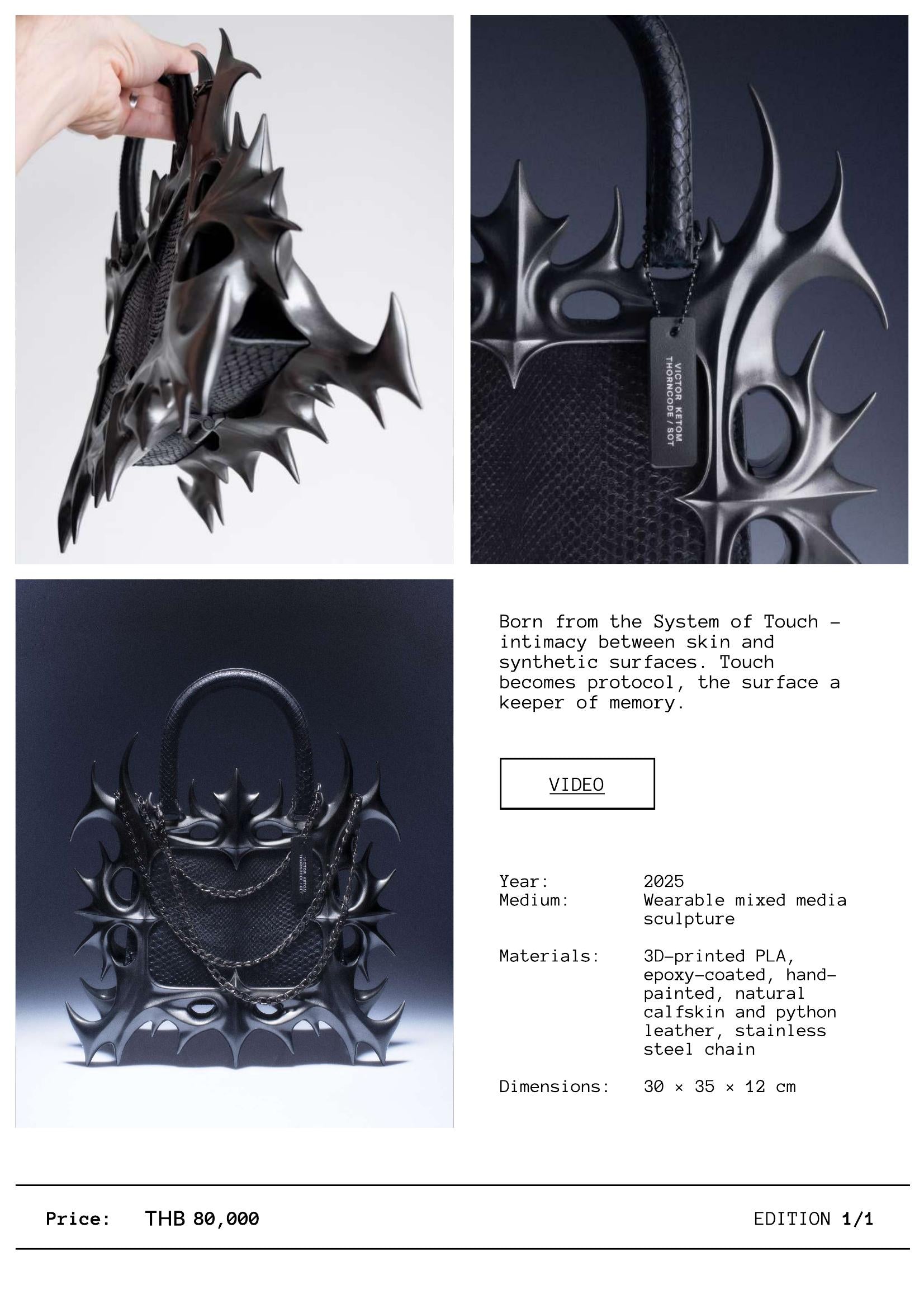 thorncode-vessel-black-python — p-04.jpg