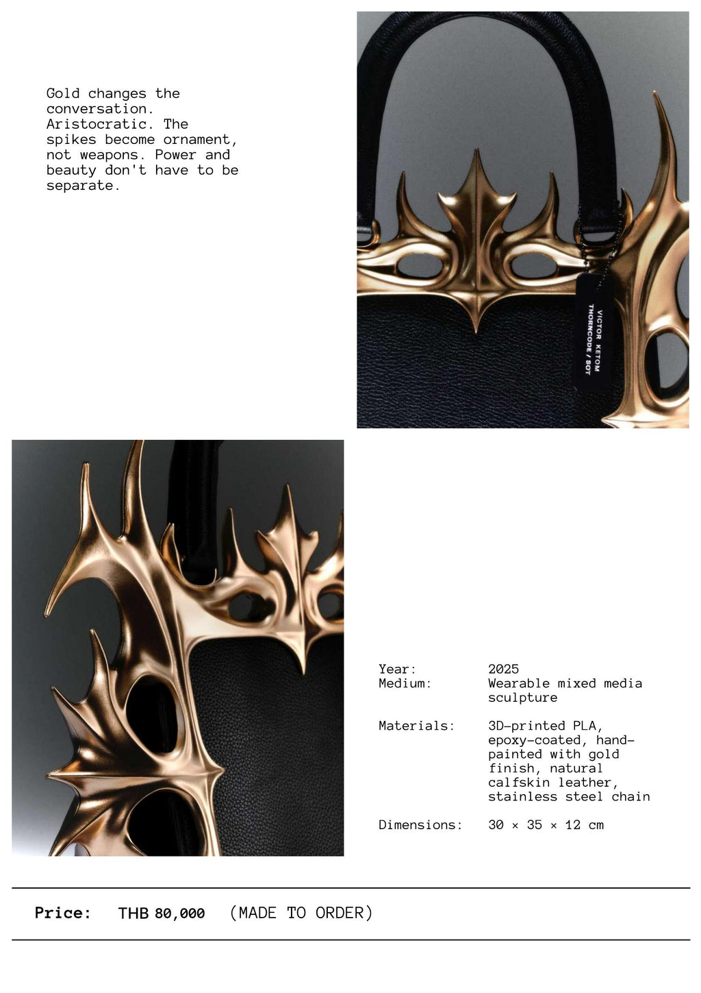 thorncode-vessel-gold — p-06.jpg