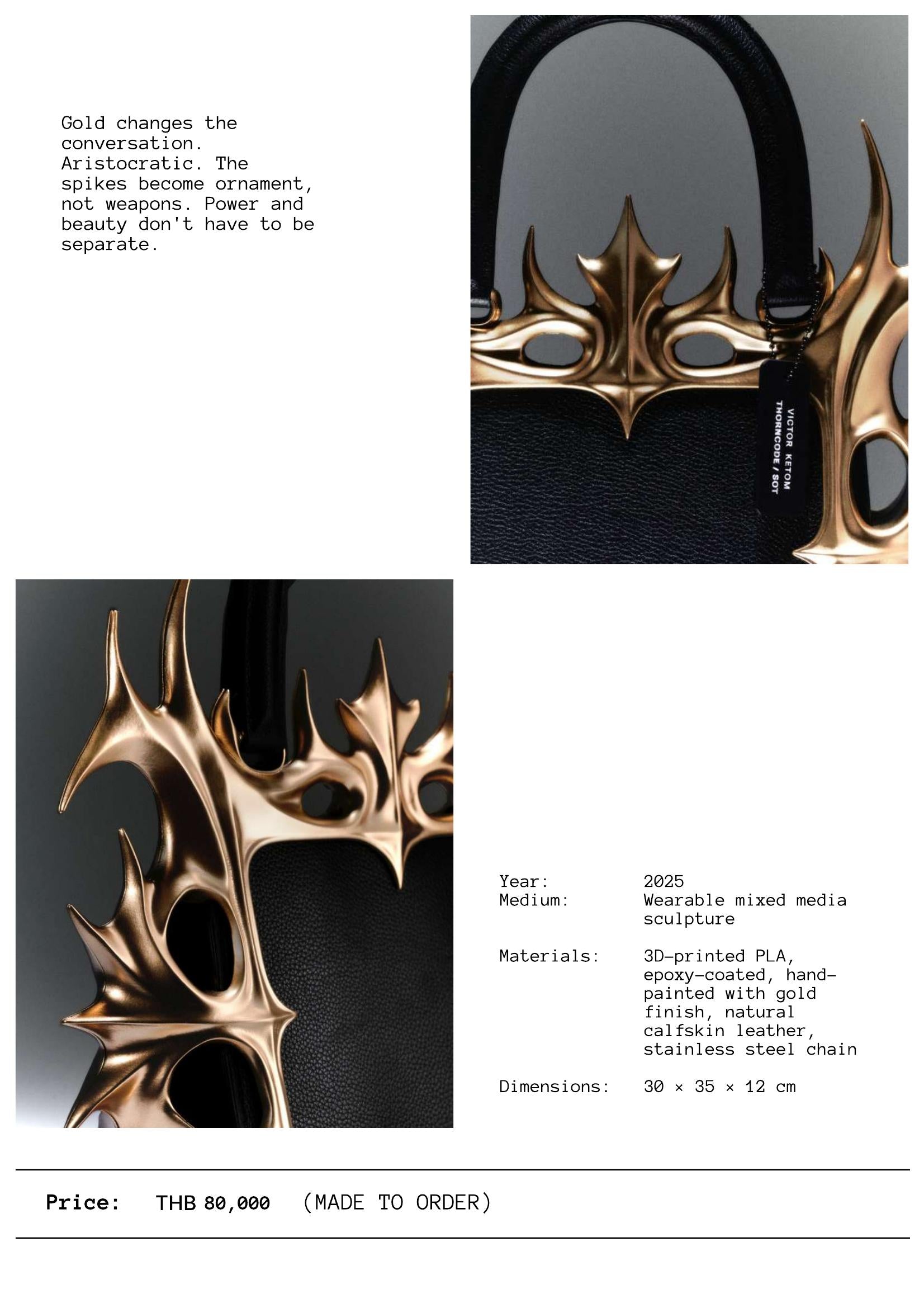 thorncode-vessel-gold — p-06.jpg