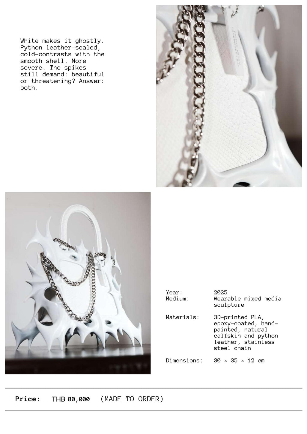 thorncode-vessel-white-python — p-08.jpg