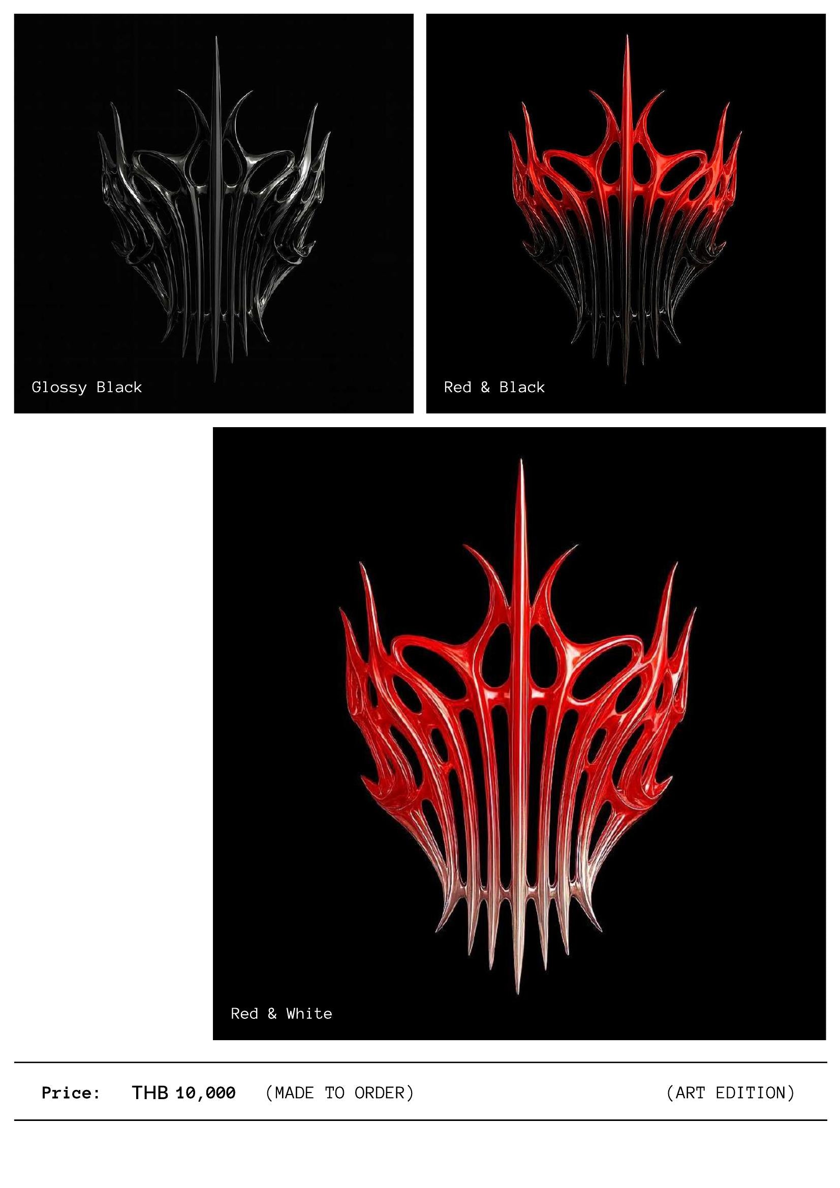 thorncode-signal-art — p-15.jpg