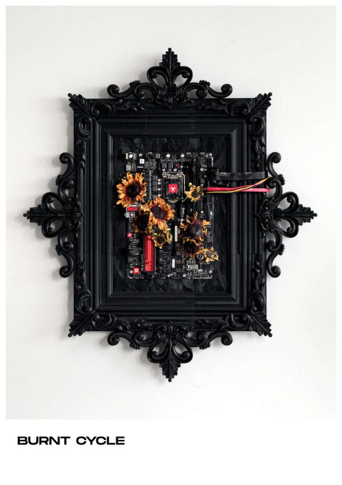 burnt-cycle — p-23.jpg
