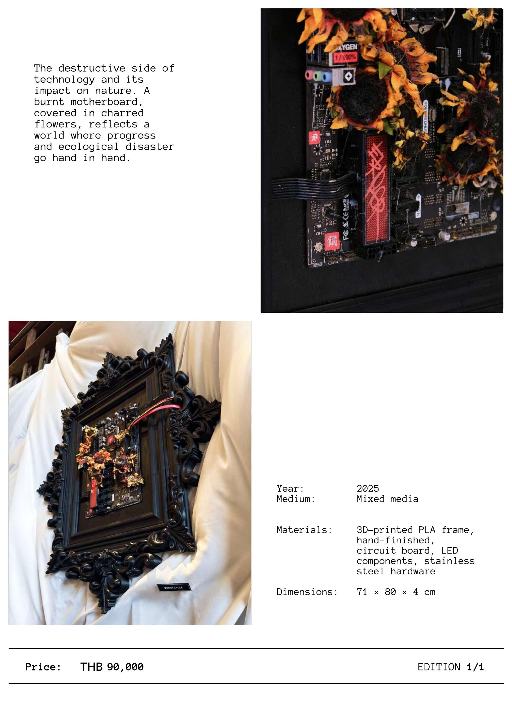 burnt-cycle — p-24.jpg