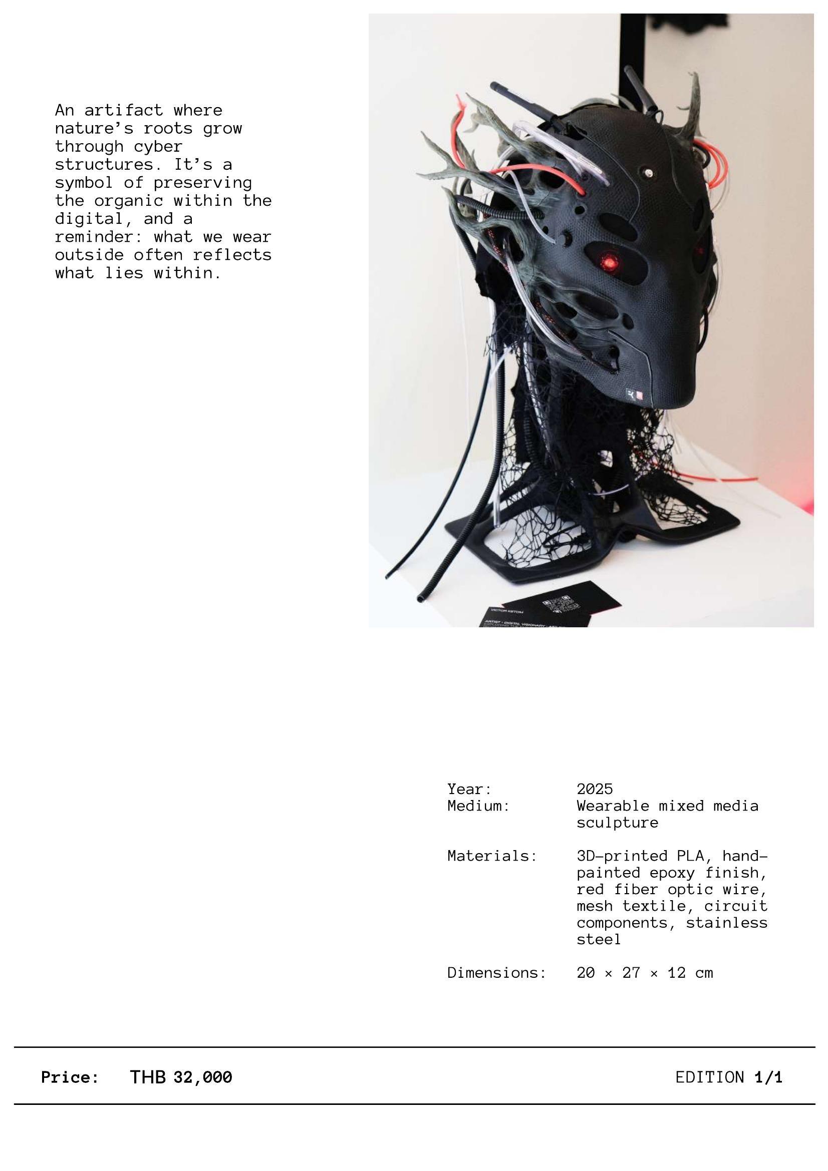 synthroot — p-26.jpg